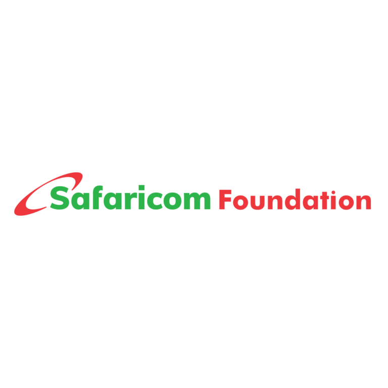 Safaricom Foundation
