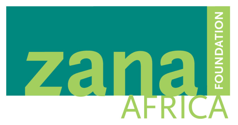 Zana Africa Foundation